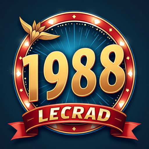 1988win