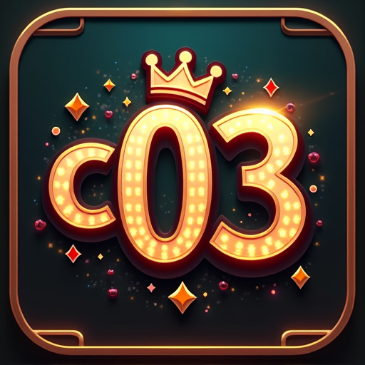 c03