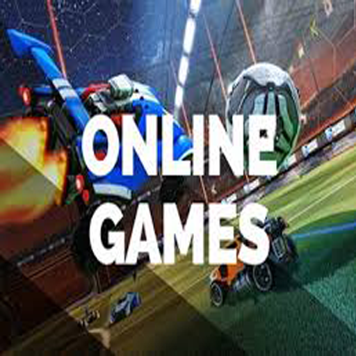 Game Cfk